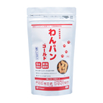 犬用非常食わんパンG 低アレルゲン 85g