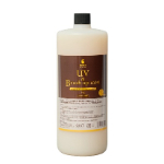 BASICS UV&ブラッシュアップミスト(業)1kg