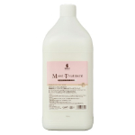 BASICS しっとりトリートメント(業) 3kg