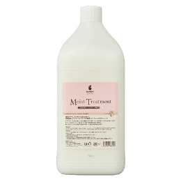BASICS しっとりトリートメント(業) 3kg