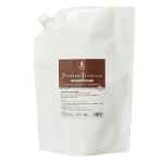 BASICS プレミアムトリートメント(業) 3kg