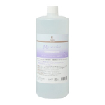 BASICS モイスチャライズ(業) 1kg