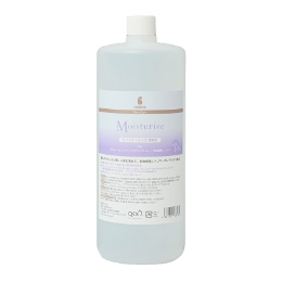 BASICS モイスチャライズ(業) 1kg