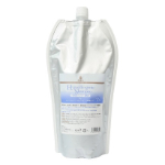 BASICS 低刺激シャンプー(業) 1kg