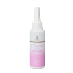 BASICS クレンジングオイル 100ml