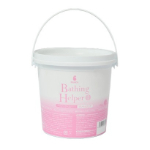 BASICS ベイジングヘルパー 1kg