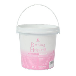 BASICS ベイジングヘルパー 1kg