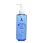 BASICS ナノベイジングプロ 300ml