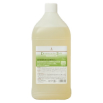 BASICS ダーマモイストバス(業) 3L