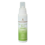 BASICS ダーマモイストバス 400ml