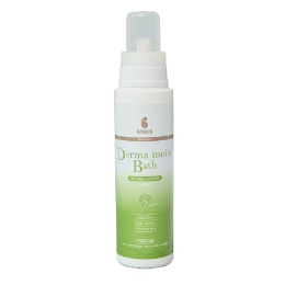 BASICS ダーマモイストバス 400ml