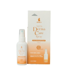 BASICS ベッツダーマケアスプレー 50ml