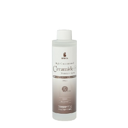 BASICS高濃度セラミドモイスチャースプレー替200ml
