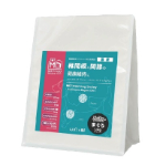 METHOD Dog スマイリー まぐろデリ 1.5kg