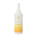 BASICS イヤークレンジング 200ml
