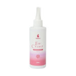 BASICS 無香料イヤークリーナー 200ml