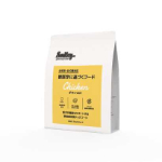 スマイリーチキンdeli　1.5kg