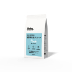 スマイリーポークdeli　600g