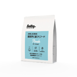 スマイリーポークdeli　1.5kg