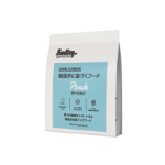 スマイリーポークdeli　5kg