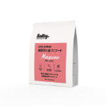 スマイリーまぐろdeli　1.5kg