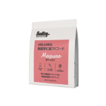 スマイリーまぐろdeli　5kg