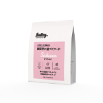 スマイリー国産さくらdeli　1.5kg