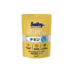 スマイリーペーストST　ペロッて　チキン　7本