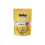 スマイリーキャットペーストST　ペロッて　チキン7本