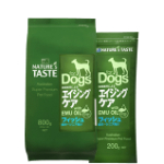 エイジングケア(フィッシュ)　800g