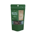 グローバルワン　カンガルージャーキー(スライス)25g