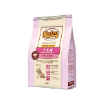 ニュートロ NC子犬用　超小型犬〜中型犬用　チキン&玄米　1kg