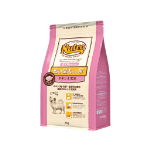 ニュートロ NC 超小型犬4kg以下用　成犬用　チキン&玄米　2kg