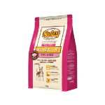 ニュートロ NC 超小型犬4kg以下用　エイジングケア　チキン&玄米　2kg