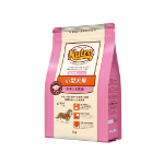 ニュートロ NC小型犬用　成犬用　チキン&玄米　1kg