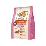 ニュートロ NC小型犬用　成犬用　チキン&玄米　3kg