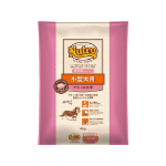 ニュートロ NC小型犬用　成犬用　チキン&玄米　6kg