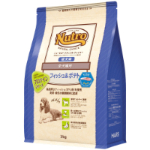 ニュートロ NCフィッシュ&ポテト　全犬種用　成犬用　3kg