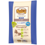 ニュートロ NCフィッシュ&ポテト　全犬種用　成犬用　6kg