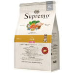 ニュートロ　シュプレモ　子犬用　小粒　1kg