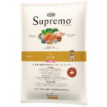 ニュートロ　シュプレモ　子犬用　小粒　6kg