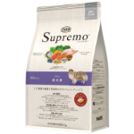 ニュートロ　シュプレモ　成犬用　2kg