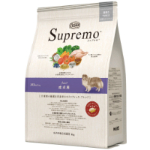 ニュートロ　シュプレモ　成犬用　4kg