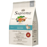 ニュートロ　シュプレモ　体重管理用　2kg