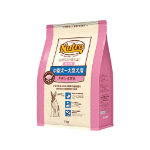 ニュートロ NC中型犬〜大型犬用　成犬用　チキン&玄米　3kg