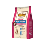 ニュートロ NC中型犬〜大型犬用　エイジングケア　チキン&玄米　2kg