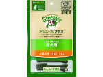 グリニーズ プラス　成犬用　小型犬用　7-11kg 6P