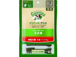 グリニーズ プラス　成犬用　中型犬用　11-22kg 6P