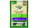 グリニーズ プラス　成犬用　大型犬用　22-45kg　6P