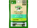 グリニーズ プラス　カロリーケア　超小型犬用　2-7kg　6P